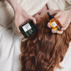 Repair Masque Cheveux Abîmés - 2 - 50Ml