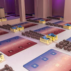 Pack 10 Cours De Sport