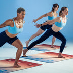 Pack 10 Cours De Sport