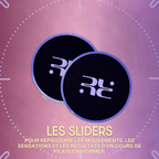 Starter'S Bundle — Kit De Renforcement Musculaire À Domicile