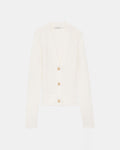 Gilet Gaite_1