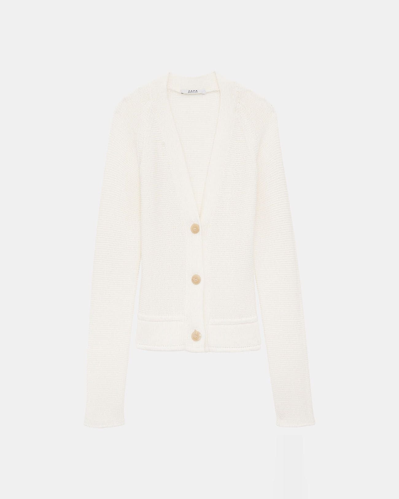 Gilet Gaite_1