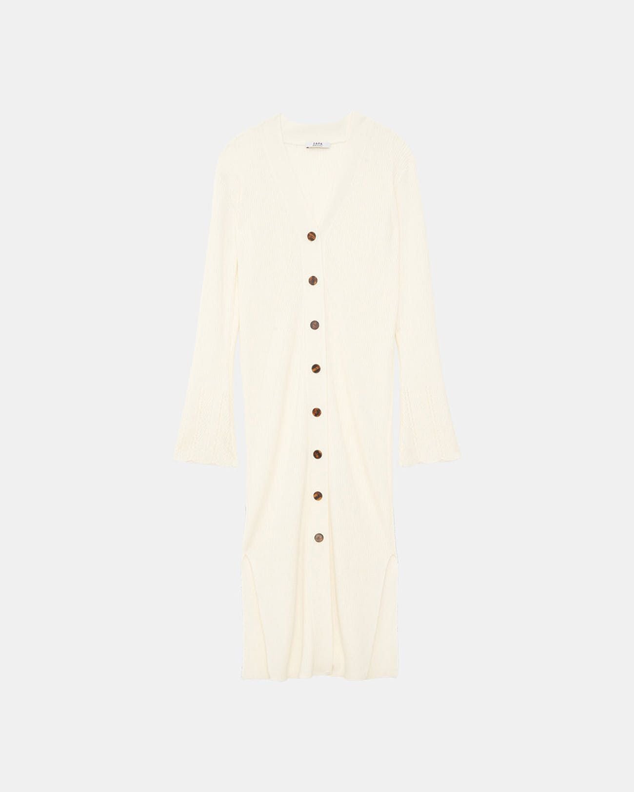 Gilet Gryme_1