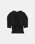 Blusa taila_1