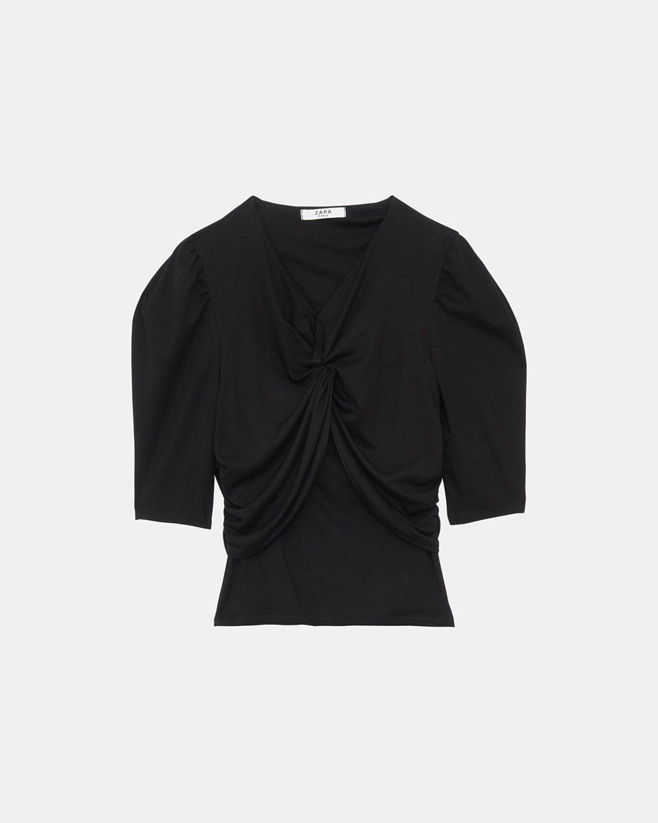Blusa taila_1