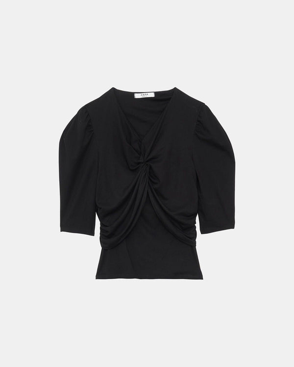 Blouse Taila_1