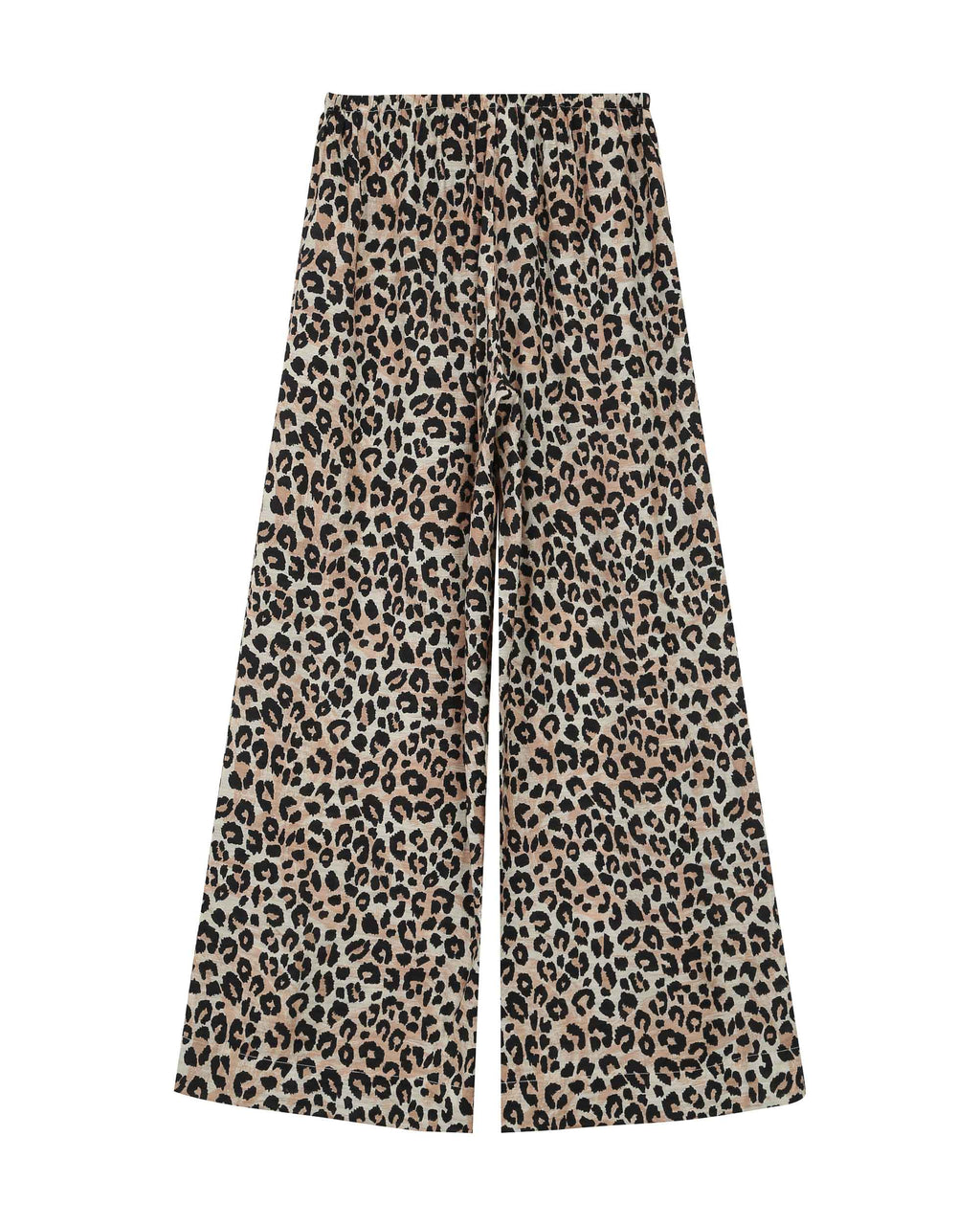 Pantalón Rick - Beige