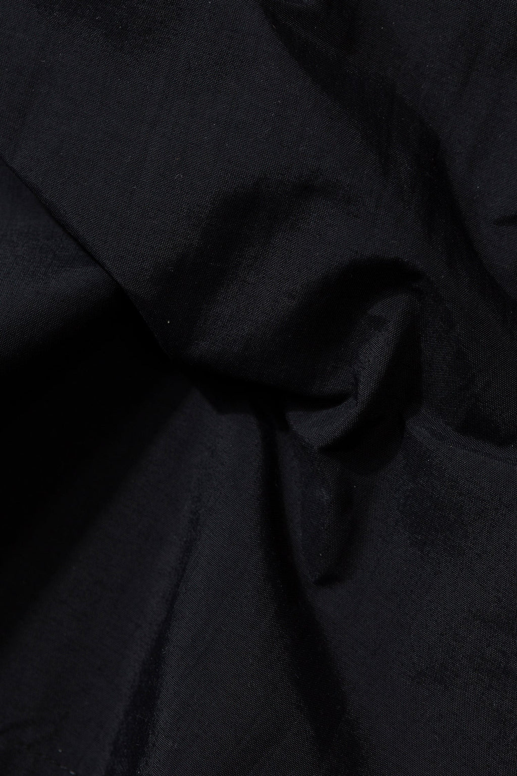 Badeshorts Ripley Black