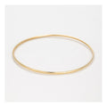 Brazalete "Finesse" Oro amarillo 375/1000