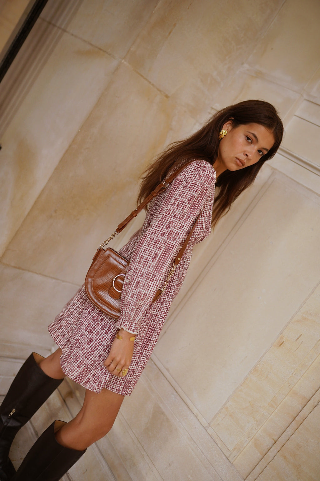 Robe Sayra