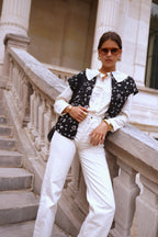Veste Sorrel