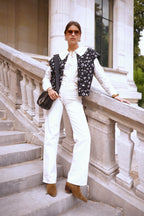 Veste Sorrel