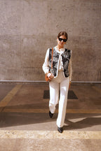 Téona Jacket