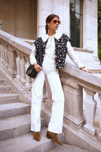 Veste Sorrel