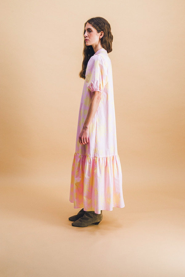 Robe Clemence Jelly Stars