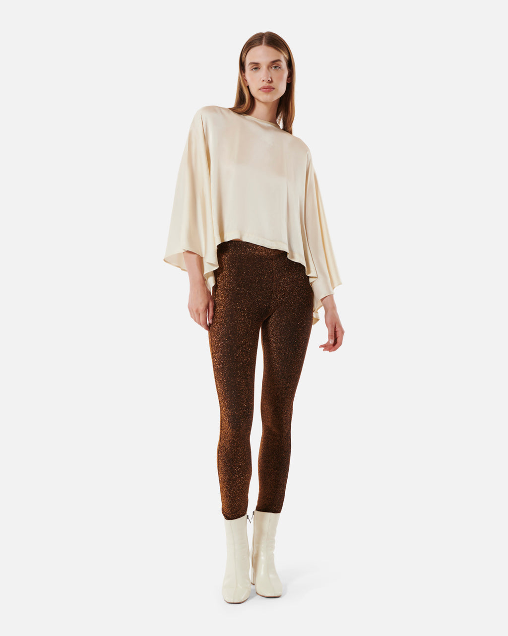 Pantalon Roberto - Spritz