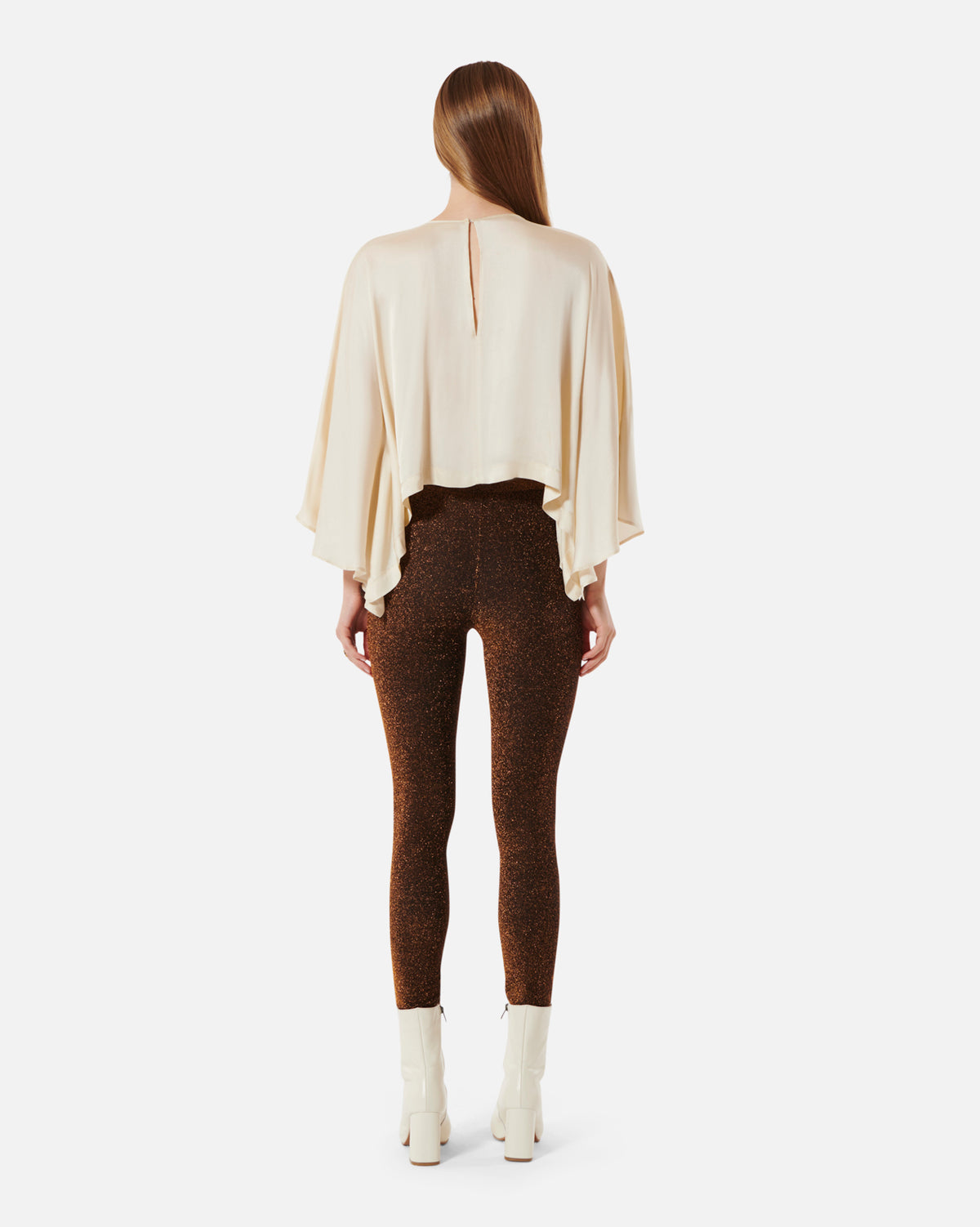 Pantalon Roberto - Spritz