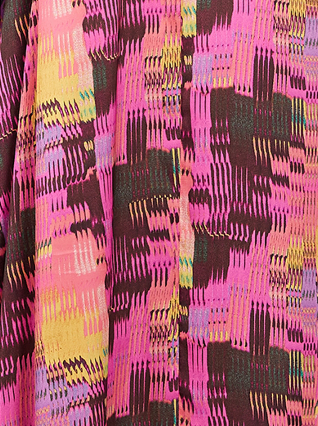 Chemise Tasman À Imprimé Windows