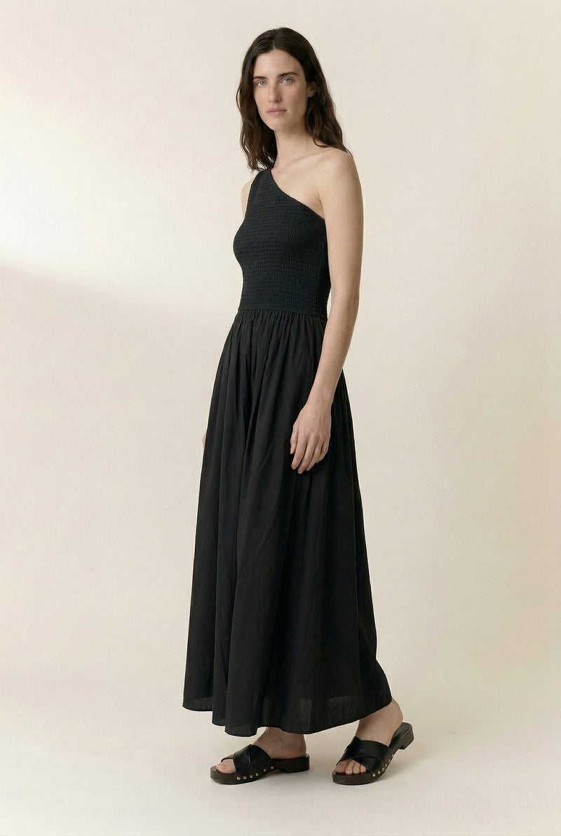 VESTIDO RAHUL PLN