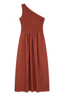 Rahul Pln Dress