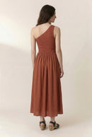 Rahul Pln Dress