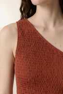 Rahul Pln Dress