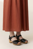 Rahul Pln Dress