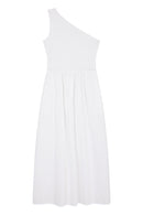 VESTIDO RAHUL PLN