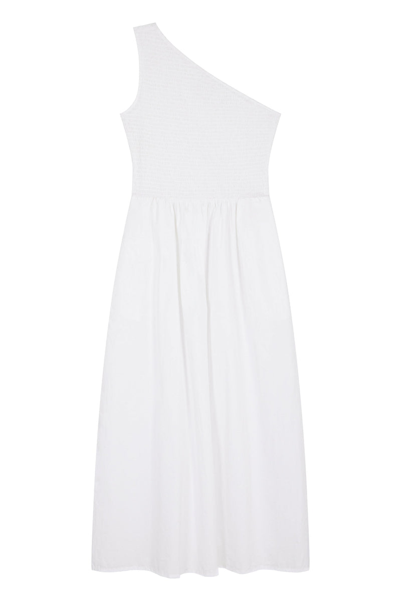 VESTIDO RAHUL PLN