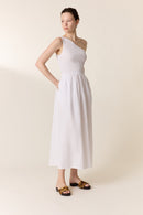 VESTIDO RAHUL PLN