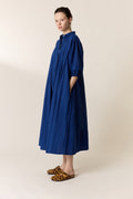 VESTIDO ROCA PLN