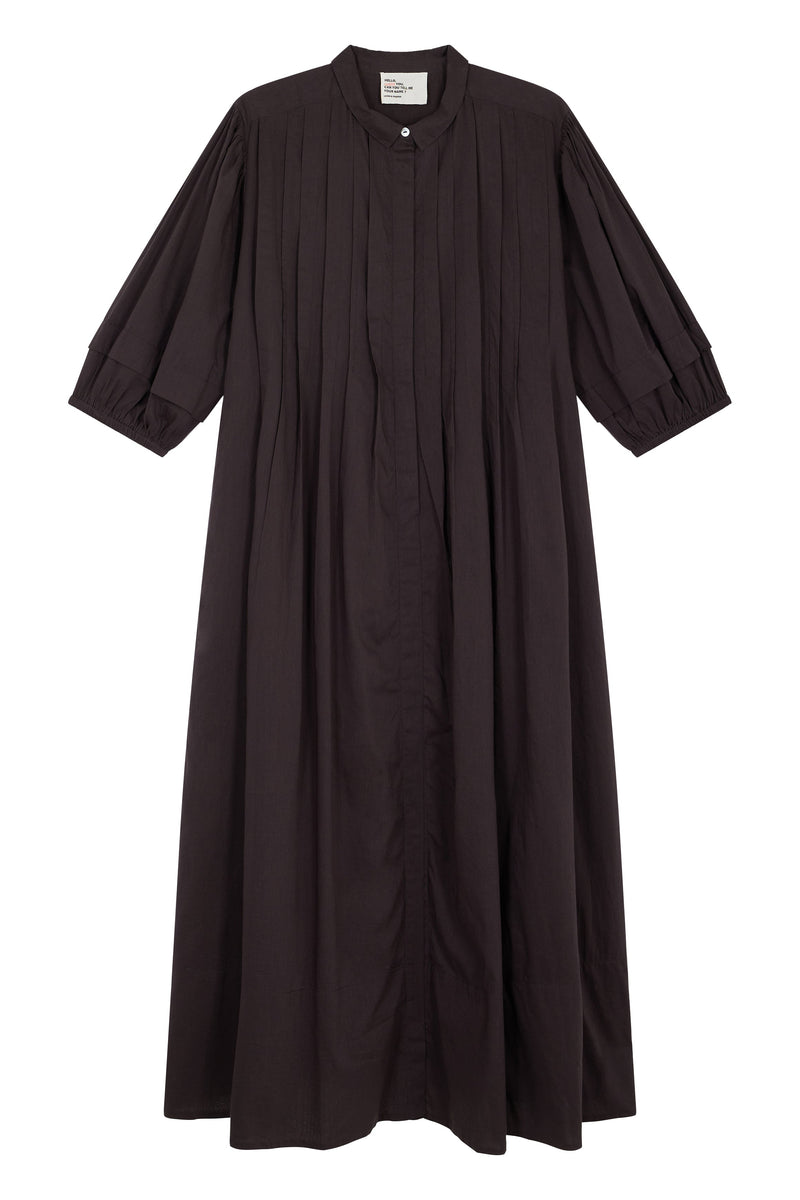 Roca Pln dress