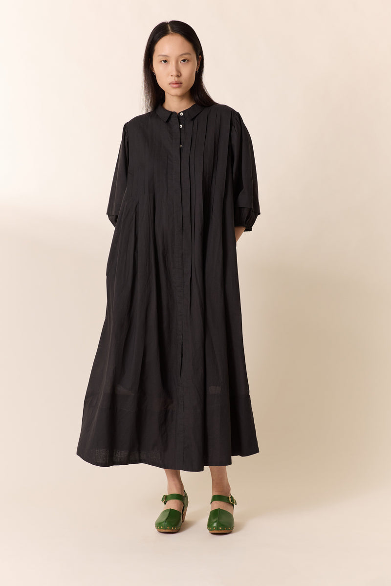 Roca Pln dress