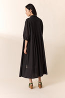 Roca Pln dress