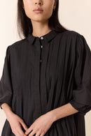 Roca Pln dress