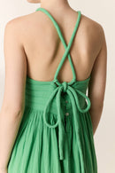 VESTIDO ROMEE PLN