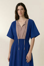 Ronnie Bi Dress