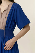 Ronnie Bi Dress