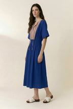 Ronnie Bi Dress