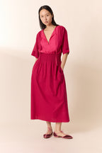 Robe Ronnie Bi