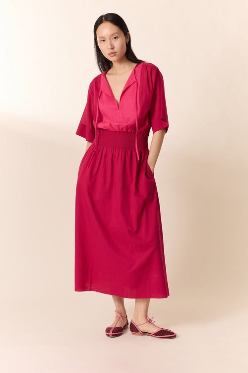 Robe Ronnie Bi