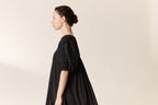 VESTIDO ROSALY DE ENCAJE