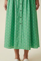 Roudy Losa dress