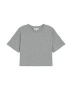 T-Shirt Rodin - Grey