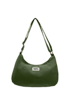 Rosa Handbag - Olive