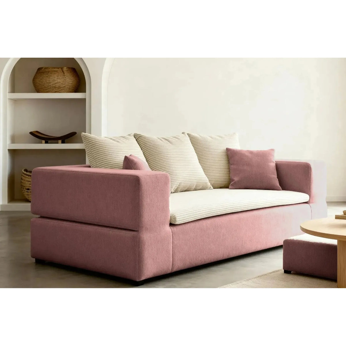 Roze