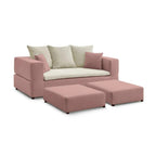 Roze