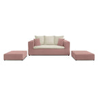 Roze