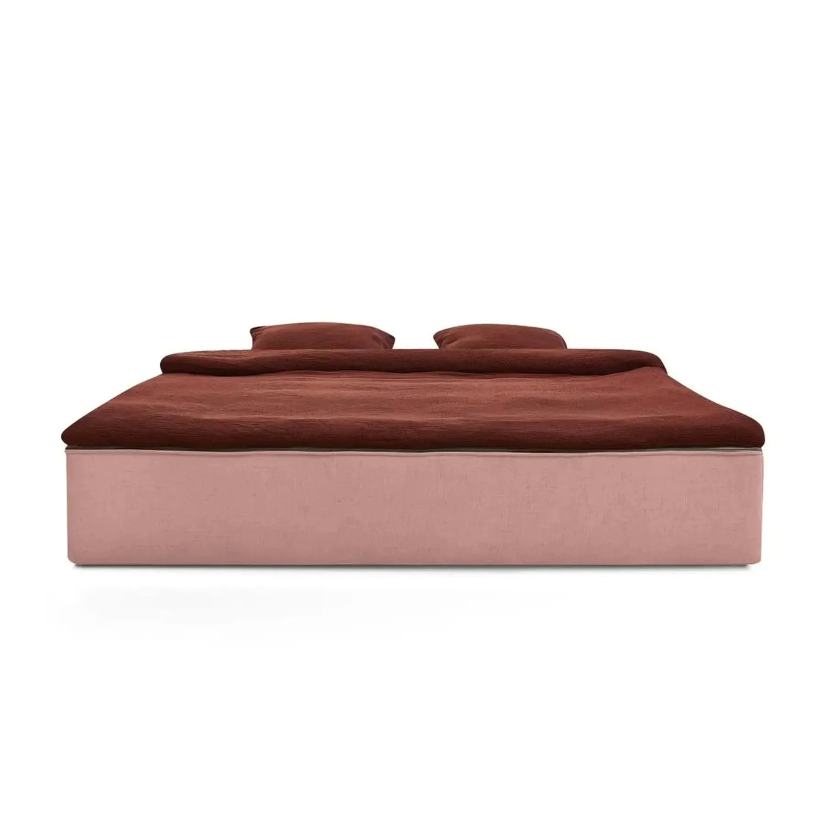 Roze
