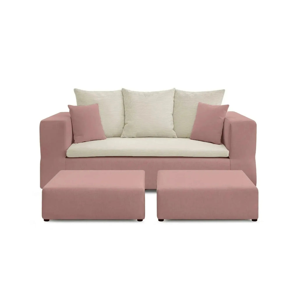 Roze1